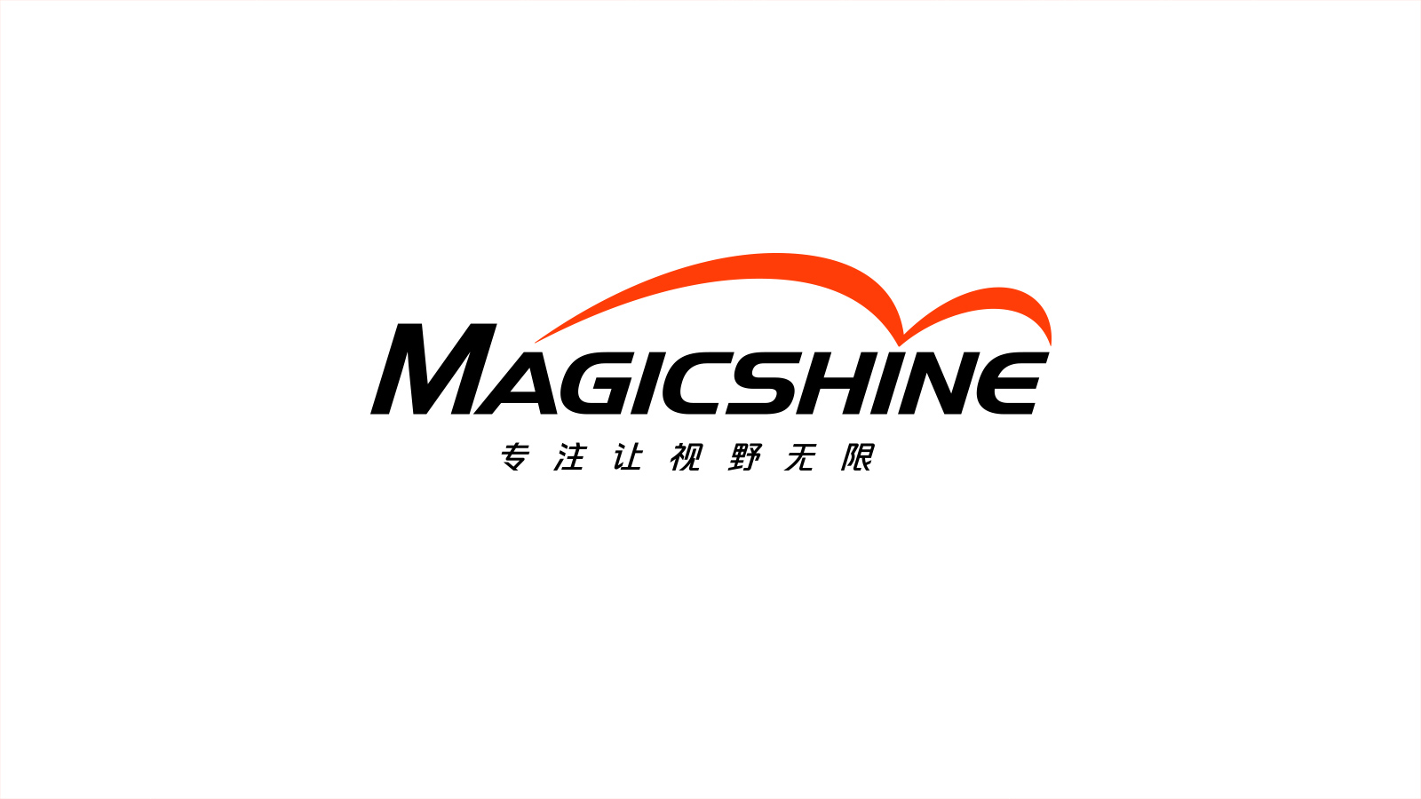 北京VI設(shè)計服務(wù)，為企業(yè)注入時尚與創(chuàng)新的