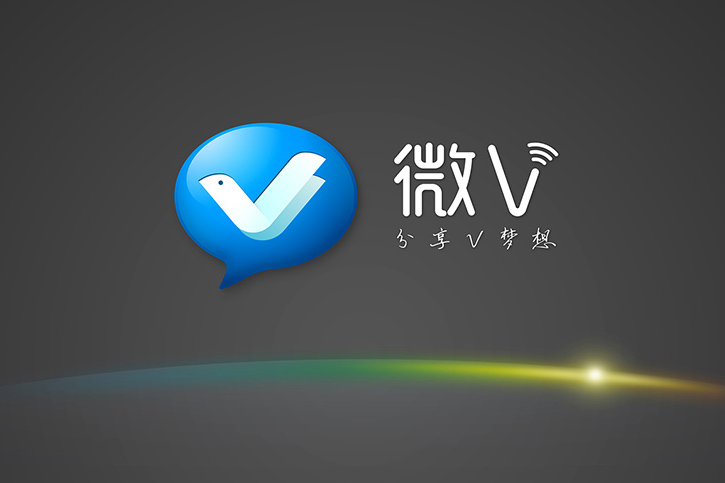 專業(yè)廈門VI設計服務：打造獨特品牌形象的關鍵