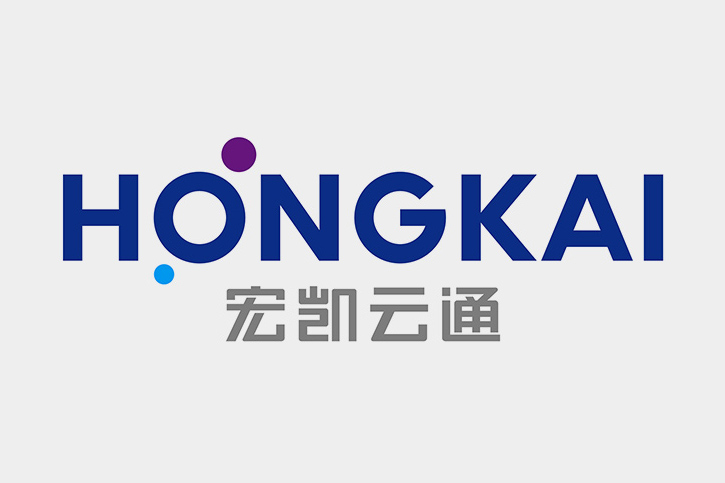 選擇優秀VI設計公司，為品牌打造獨特視覺形象