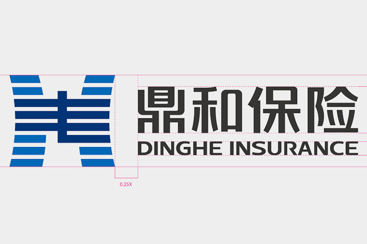 手表品牌VI設(shè)計專家，讓您的品牌散發(fā)時尚光芒