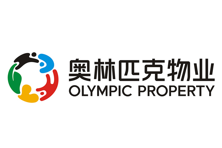 VI設計專家：打造獨特品牌形象，提升企業知名度