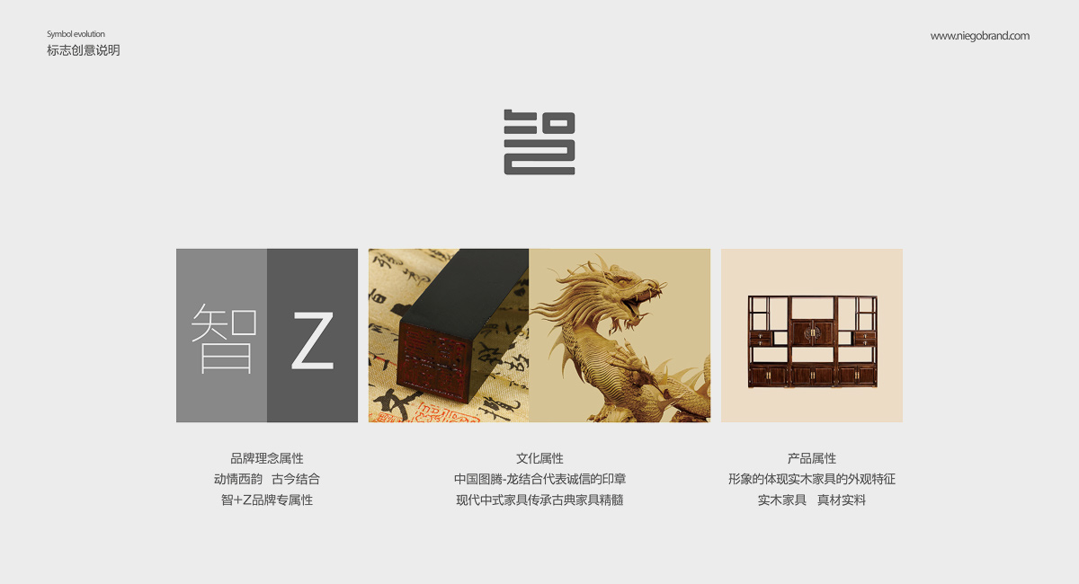 2024年最新logo設(shè)計(jì)費(fèi)用解析，不容錯(cuò)過(guò)的信息！