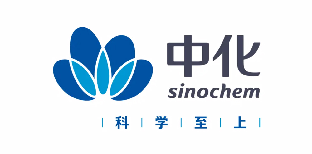 央企集團VI設計