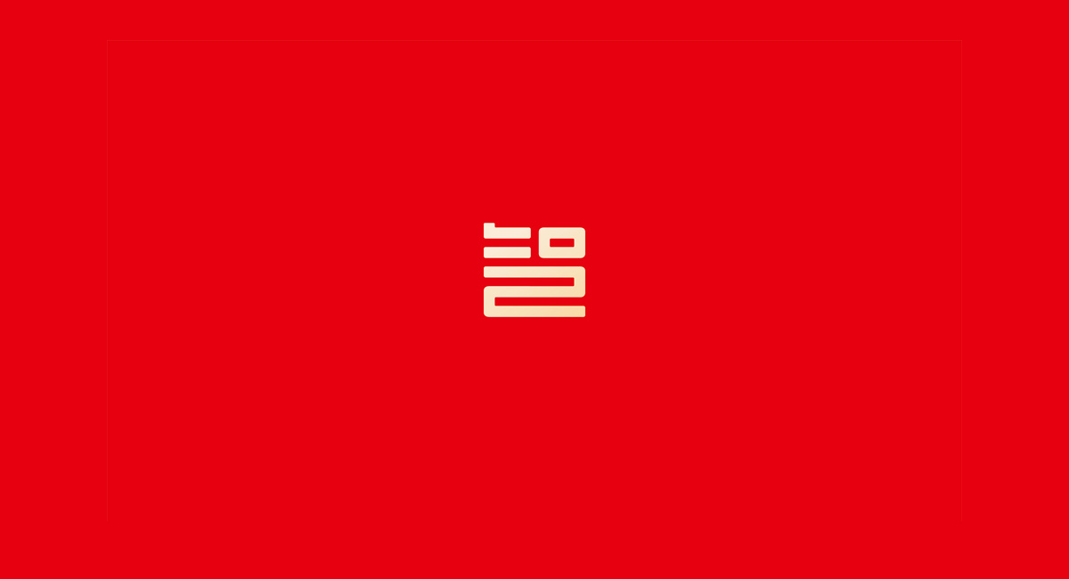 http://www.365369.cn/