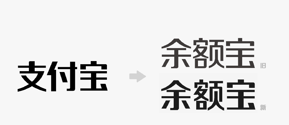 字體LOGO設(shè)計(jì)