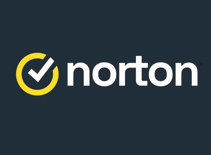 Norton 品牌標志