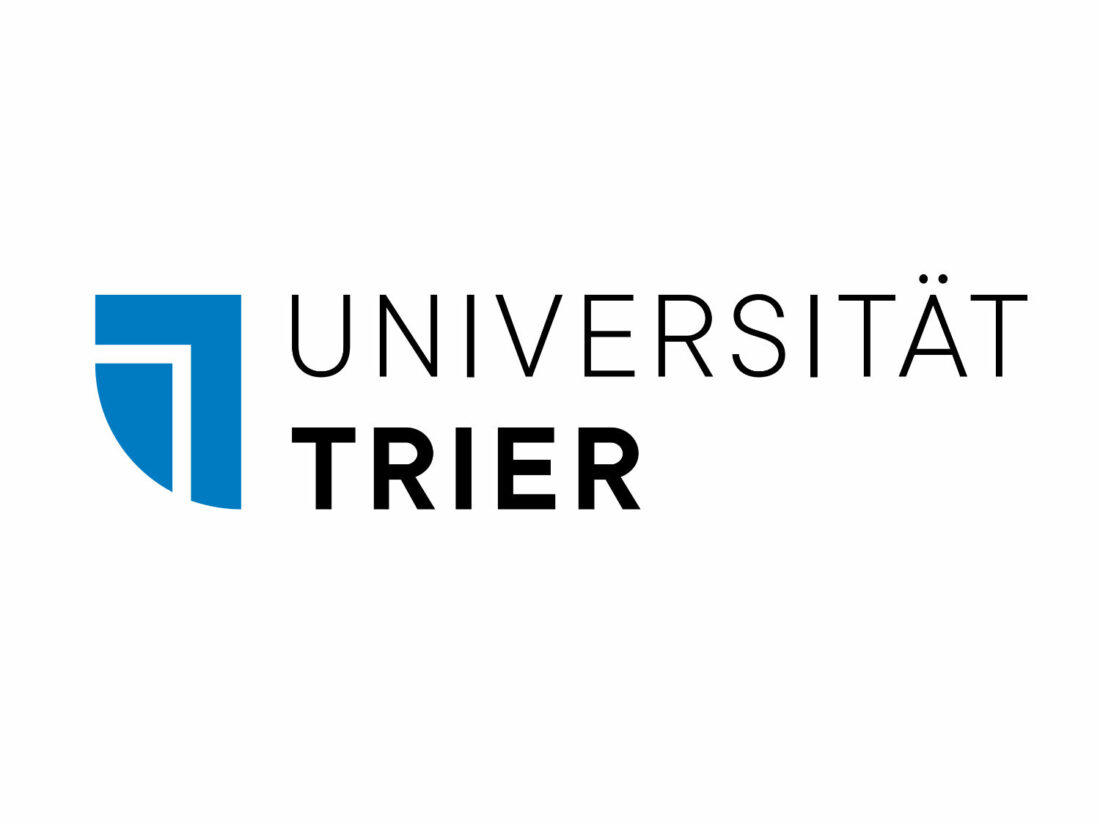 特里爾大學品牌形象 特里爾大學品牌形象