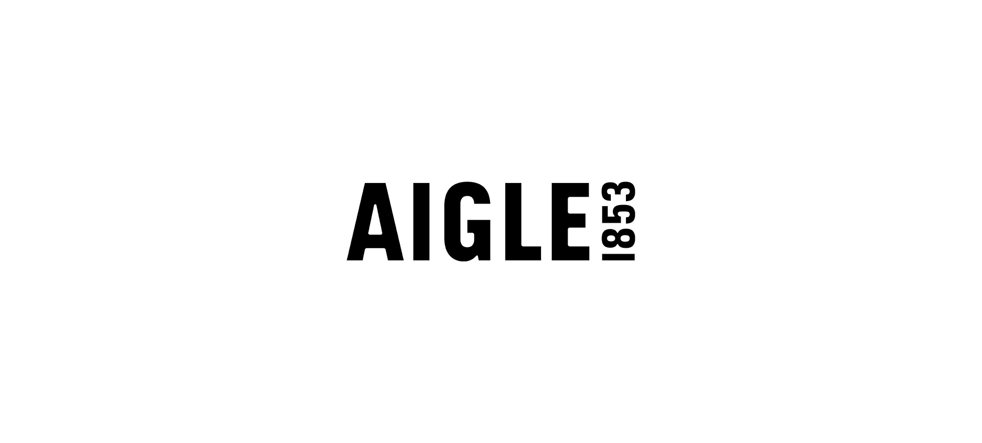 Aigle標(biāo)志動(dòng)畫(huà)