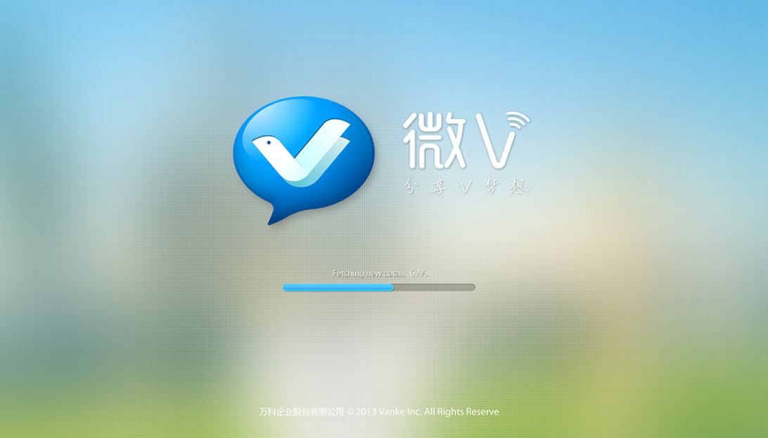上海品牌設(shè)計(jì)公司的創(chuàng)意設(shè)計(jì)對(duì)品牌營(yíng)銷(xiāo)有什么效果？