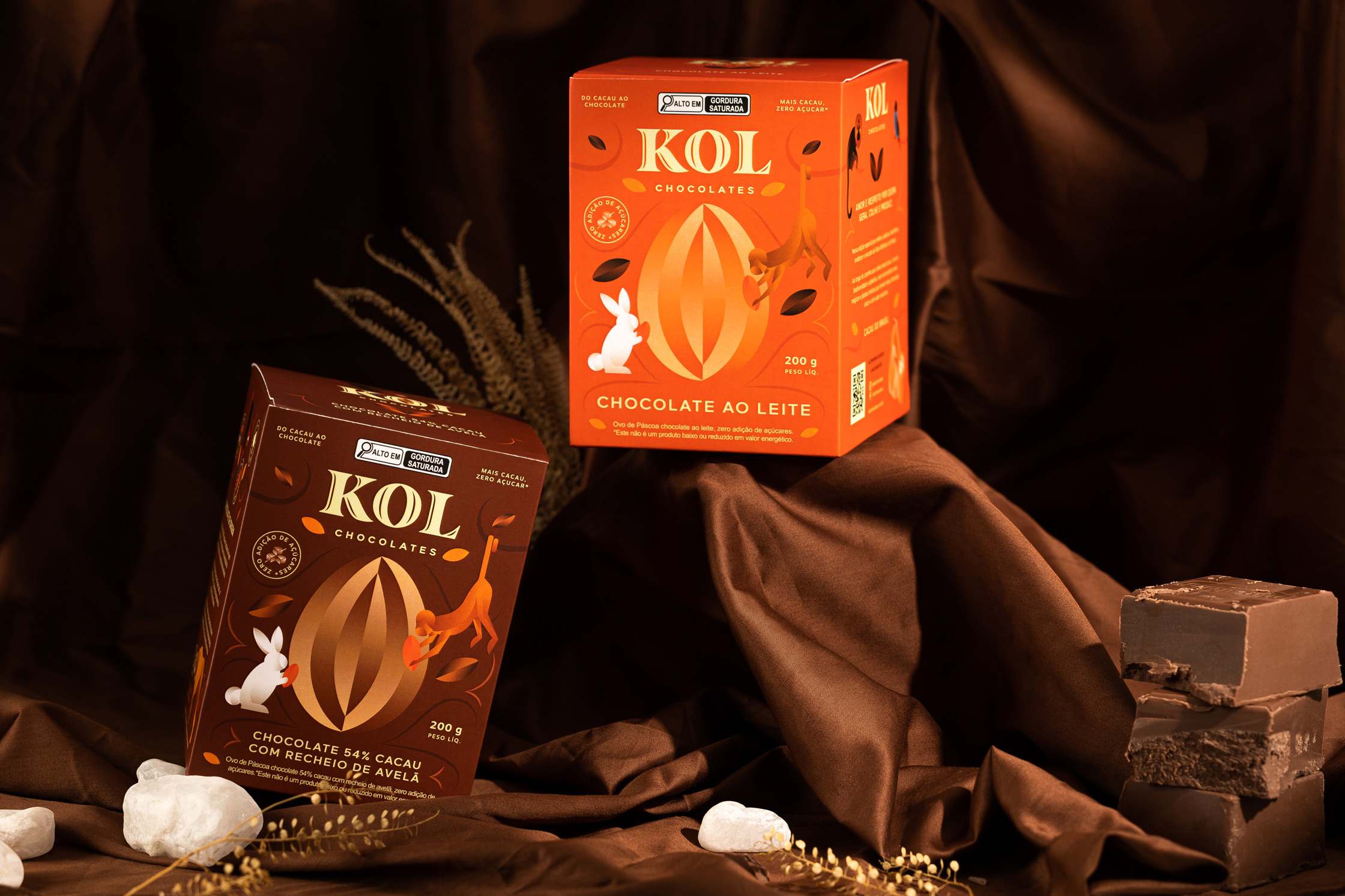 咖啡品牌設(shè)計(jì) 咖啡品牌設(shè)計(jì)