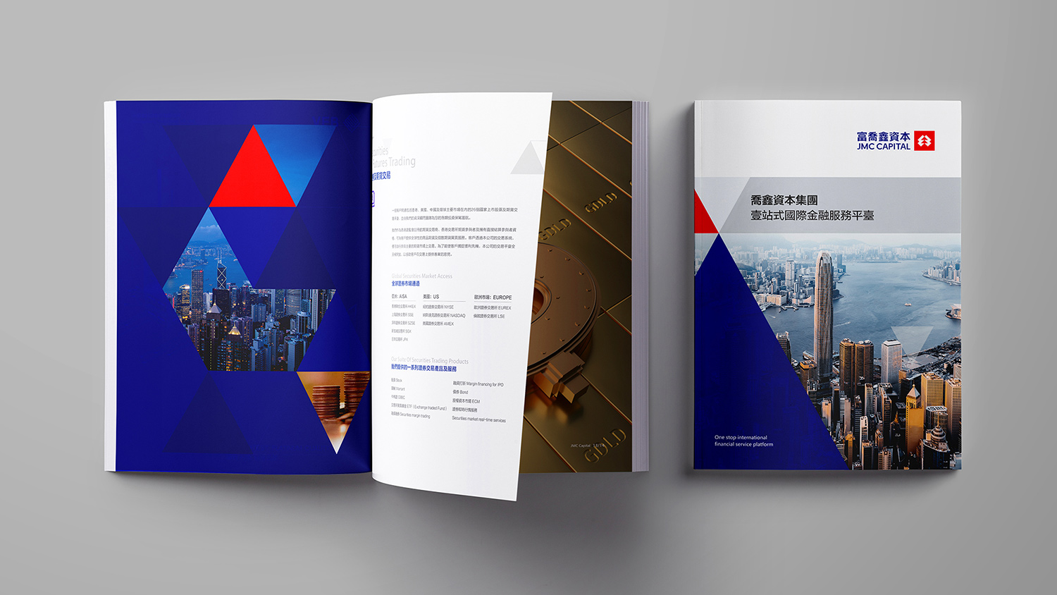 國際化品牌設(shè)計(jì)公司
