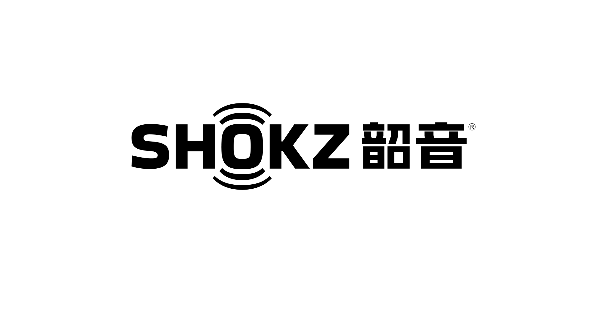 深圳VI設(shè)計(jì)公司如何通過(guò)品牌定位調(diào)研提升企業(yè)競(jìng)爭(zhēng)力
