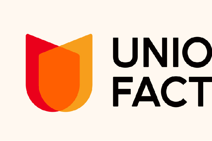 ?什么樣的企業VI策劃才算成功？?