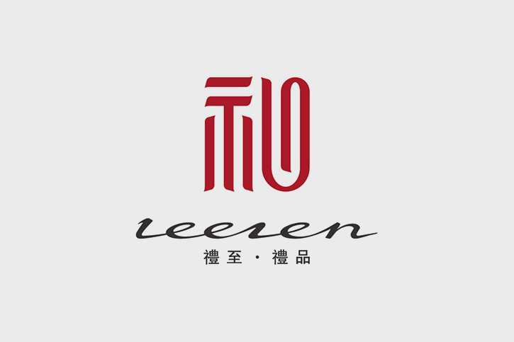 企業(yè)必看：一整套品牌VI設(shè)計從策劃到完成，究竟要花多久？?