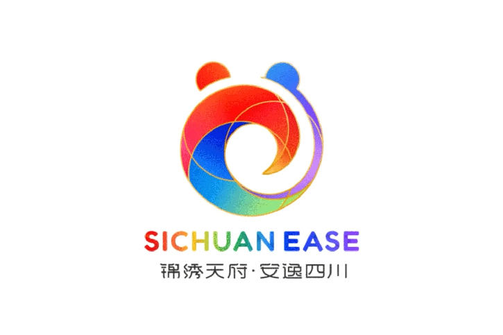 品牌設(shè)計
