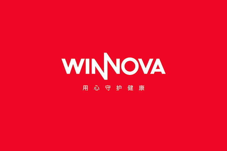 VI設計