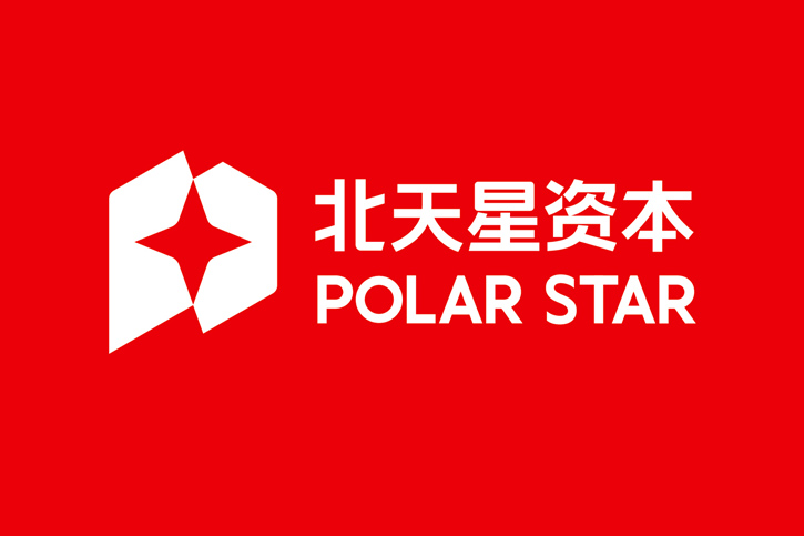 品牌策劃設計