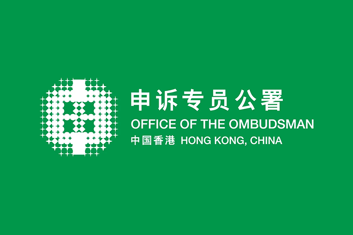 企業LOGO設計
