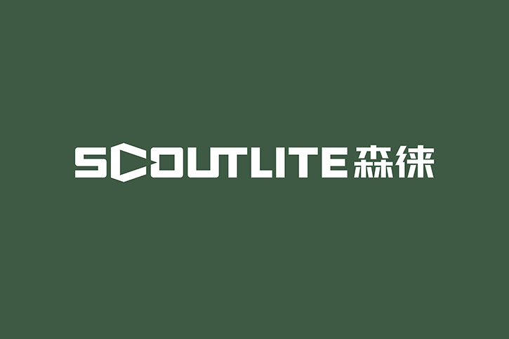 與其東挑西選比價，不如鎖定一家更高效的品牌設計公司