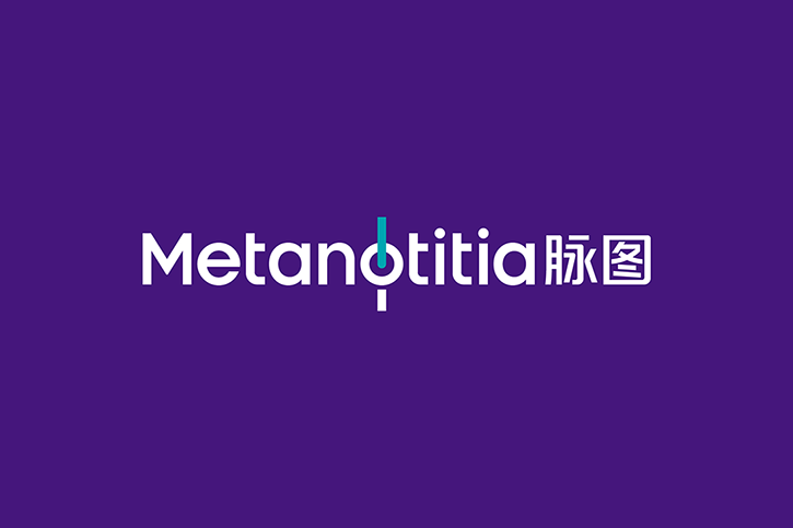 選擇品牌VI設(shè)計服務(wù)時要注意這些個陷阱