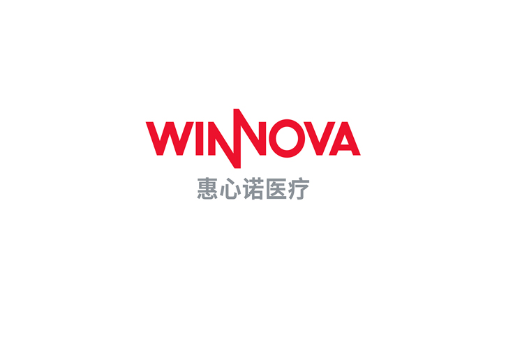 以專業LOGO設計為刃，劈開品牌市場競爭困局