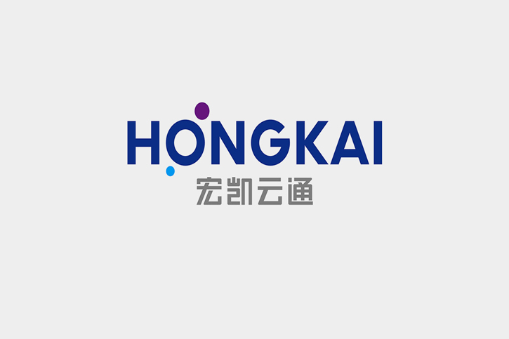 企業LOOG設計