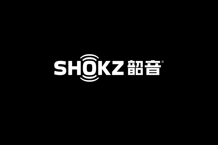 深圳LOGO設計