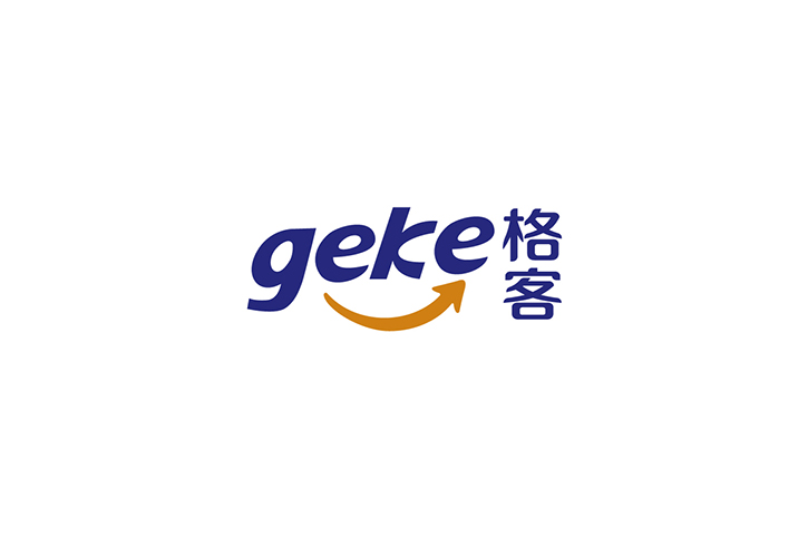 logo設計