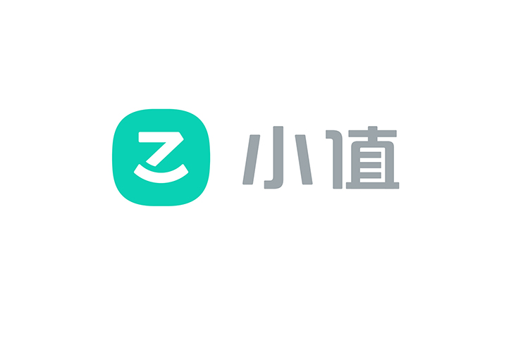 LOGO設計