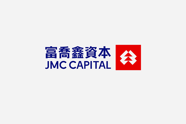 尼高品牌設計公司