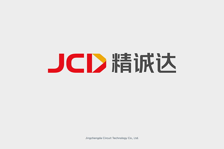 餐飲行業(yè)如何選對品牌設(shè)計(jì)公司？