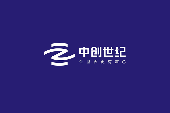 解碼高端LOGO設計新趨勢：柔性化、場景化與敘事化的融合
